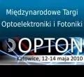 Semicon wyróżniony na Międzynarodowych Targach Optoelektroniki i Fotoniki za urządzenie do laserowego pomiaru przemieszczeń LZP-4