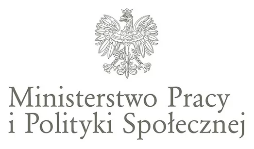 Uhonorowanie Semicon dyplomem Miinistra Pracy i Polityki Społecznej „Kreator Miejsc Pracy”