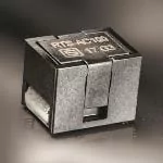 RTS Reflowable Thermal Switch- kompaktowe urządzenie zabezpieczające przed przegrzaniem, wykorzystujące zaawansowaną technologię SMD