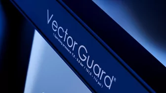 Semicon Sp. z o.o. jest oficjalnym licencjobiorcą VectorGuard. Terytorialny zasięg udzielanej licencji obejmuje następujące kraje: Polska, Ukraina, Białoruś, Litwa, Łotwa, Estonia.