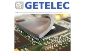 Nowoczesna elektronika GETELEC
