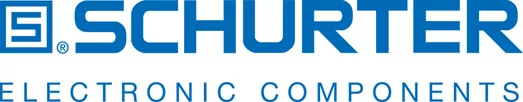 logo Schruter Electronic Components