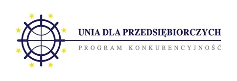 Projekt współfinansowany przez Unię Europejską z Europejskiego Funduszu Rozwoju Regionalnego - „Wdrożenie technologii lutowania bezołowiowego w aparaturze medycznej na przykładzie urządzeń TELE EKG”