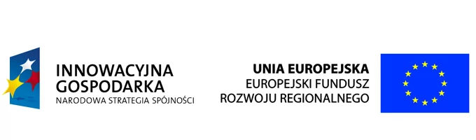 „FUNDUSZE EUROPEJSKIE – DLA ROZWOJU INNOWACYJNEJ GODPODARKI”- Semicon Sp. z .o. o. realizuje Program Operacyjny Innowacyjna Gospodarka, Działanie 6.1 Paszport do Eksportu. Etap II– „Rozwój Spółki Semicon przez eksport”