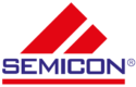 Semicon