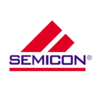 Semicon Sp. z o.o.