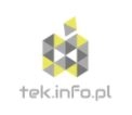 tek.info.pl logo