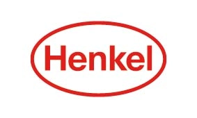 Henkel