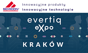 Evertiq Expo Kraków