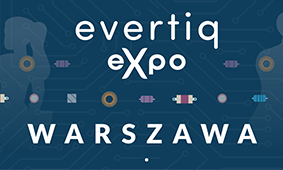 evertiq expo warszawa