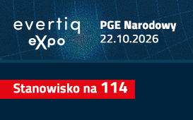 SEMICON NA EVERTIQ EXPO 2026