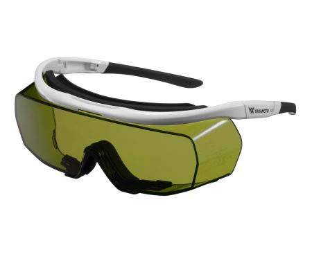 okulary ochronne Yamamoto Kogaku Semicon Sp. z o.o.