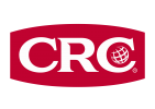 CRC logo