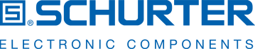 SCHURTER_Logo