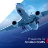 Semicon - Aero products