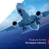 Semicon - Aero products