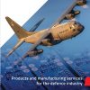 Semicon - Defence
