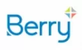 berry-logo-p2pwncrb8n9wd6300bnno929ifqo79nmj3e03eqdc0