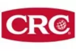 crc-logo-p2pv88bbj1agwoccj84525hqdzpzjwp6u21afmj7r4