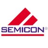 cropped-SEMICON_Logo_RGB-300x300-1.jpg