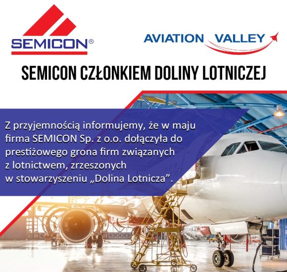 dolina lotnicza final