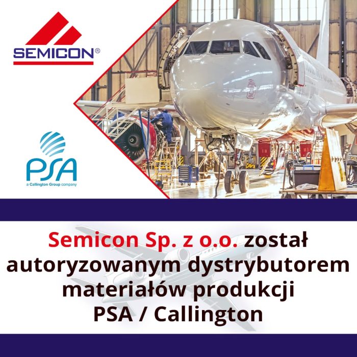 dystrybutor PSA PL