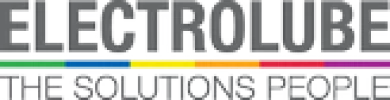 electrolube-logo-cmyk-p2prja14unaeq9govr7udpaljz0yt4vz804uqnnvuo