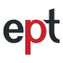 ept-logo-png-transparent-p2pd1e32a4uyfgby1cf5f9m7u5t3p9fs0us9q1ih34