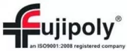 fujipoly-logo-2-p2pu0ln0avkc09puav6jtnuhr4rn9ohpu3wxi982kg