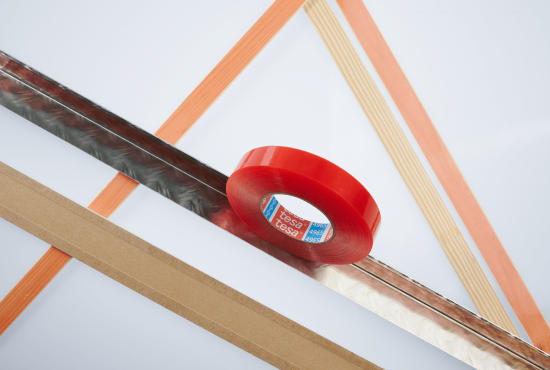 industrial-distribution-4965-product-mood-05