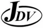 logo JDV