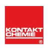 kontaktchemie-758x3001-p2ptg7j219ne4tc6djux8b3ht79za2jcp6epp5gjk0