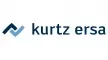 kurtz-ersa-vector-logo-p2pzqsihhjtgm99zk2advadkpf3k939jh9j7j6w4cg