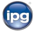 logo-ipg-przezroczyste-p2pwnginzzf1nlxjeda5y843vz85222jvlzy0iksn4