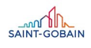logo-saint-gobain-p2pwta4oc1dzknh2edvyw97wcwizqk6p0fh817y03k