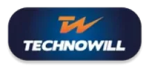 logo-technowill-p2pzm8ykgdlsoqt9tj2a89zdhwvdk40pw67uu88lq8