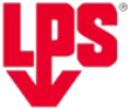 lps-logo-p2pvitxslrsvucy0mt2o6h6vkfh0d0s7miwf9ytdkw