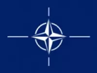 nato-p8geslvru9jz38bxb2tdoztnc4fvam89rnk0n5fmdc