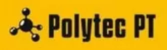 polytec-pt-logo-p2pti459w69bocki8viosbs56bvrvz3ram15qcmsxs