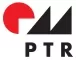 ptr-logo-p2py5k49cpgxp0etrbo61qb6kt6zkk1wxzivknr37k