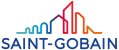 Saint-Gobain