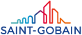 Saint-Gobain