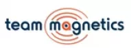 team-magnetics-logo-p2pqjwdtm4uplnng652mgzy0ipvcphubwuikuu5ukg-1