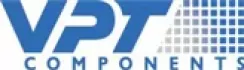 vpt-components-logo-p2pocnlnfydgt4r9wdxwrhu1magcs48zcmjxc1np4w