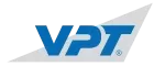 vpt-logo-cmyk-01-p2po5i1vfckwfz5doam4satqupps71uj17svu89khs